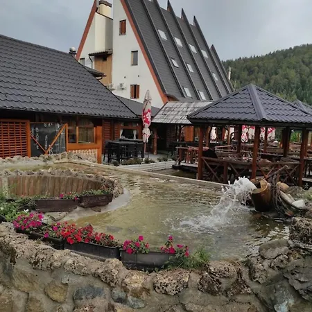 Stan Na Dan Miki -m 公寓 *