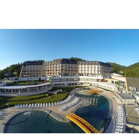 公寓 Stan Na Dan Miki -m *