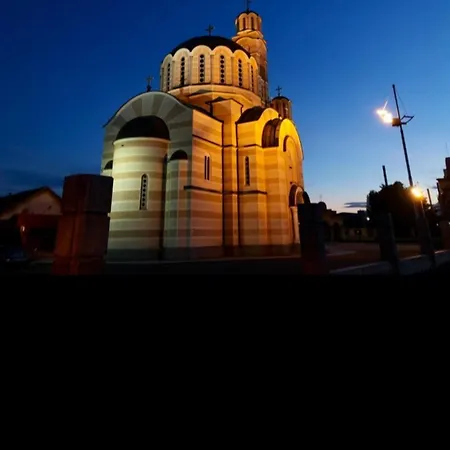 Stan Na Dan Miki -m *