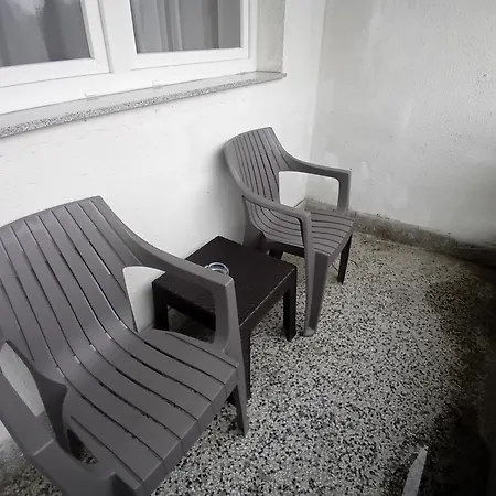 Stan Na Dan Miki -m *